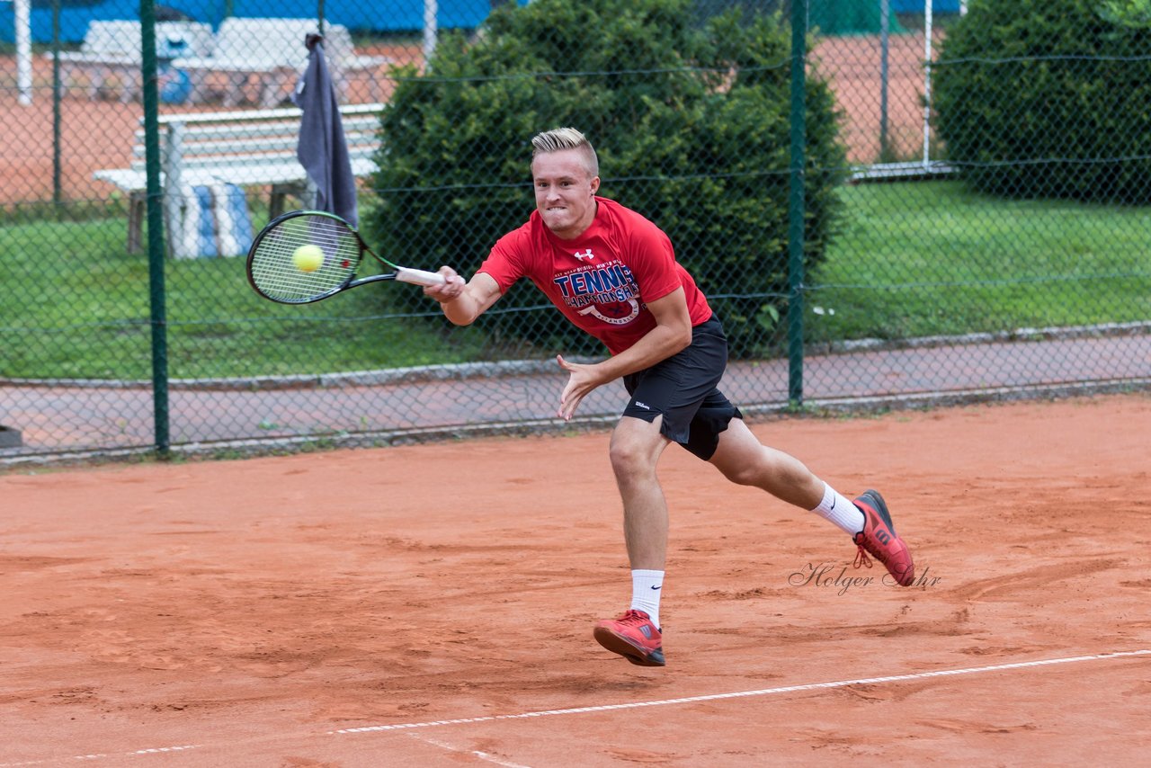 Bild 371 - Norderstedt Open